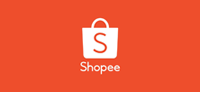 Shopee