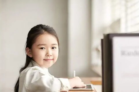 Đây là 3 "giai đoạn vàng" giúp trí thông minh của trẻ phát triển vượt bậc, đừng bỏ lỡ!
