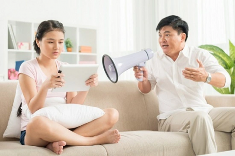 3 “lối yêu thương” sai lầm, nhiều cha mẹ tưởng tốt nhưng lại là “con dao hai lưỡi” khiến trẻ thất bại, không có tương lai