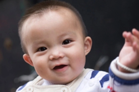 Giáo sư Thần kinh học của Harvard: Trước 3 tuổi, nếu trẻ có 6 dấu hiệu này thì chứng tỏ rất thông minh