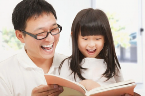 Giáo viên 30 năm trong nghề nói thẳng: 90% học sinh lớn lên thành công đều được nuôi dạy bởi 4 kiểu cha mẹ này