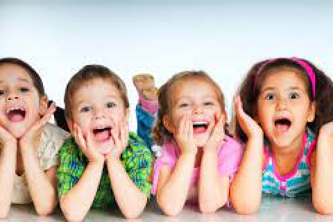 10 điều cha mẹ nói với trẻ càng sớm càng tốt, đợi con lớn mới dạy thì đã quá trễ