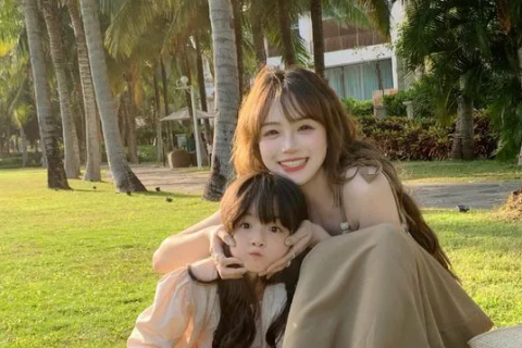 Muốn dạy con tốt, trước tiên cha mẹ hãy nói "không" với 9 điều này