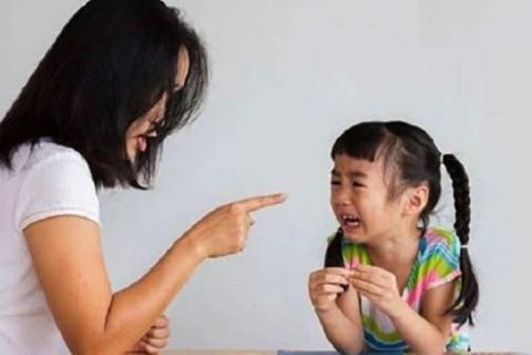 Dạy con một cách khoa học tạo nên những đứa trẻ ưu tú: 3 bí thuật cha mẹ cần ghi nhớ!