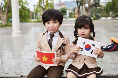 Hiểu sai phương pháp Glenn Doman, mẹ đang hại con từng ngày