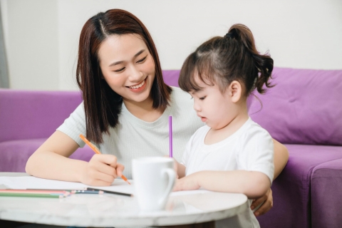 Nếu con bạn có 3 thói XẤU này thì xin chúc mừng, tương lai không xuất chúng huy hoàng cũng thành công hơn người bởi trí tuệ vượt trội