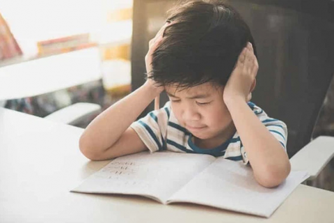 Một đứa trẻ từ nhỏ được cho 2 QUYỀN này, 18 năm sau nhất định tiền đồ xán lạn, cha mẹ nở mày nở mặt