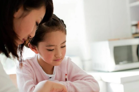 Trong nhà có 9 thứ này sẽ giúp tương lai con xán lạn, đường đời trải rộng thênh thang