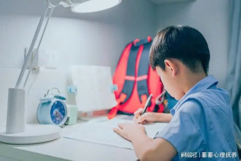 Giáo sư tiết lộ giai đoạn cực quan trọng, quyết định cuộc đời đứa trẻ