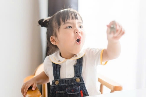 Trẻ thường nói 3 câu này là dấu hiệu của sự BẤT HIẾU tiềm ẩn trong tương lai, đặc biệt là câu cuối!