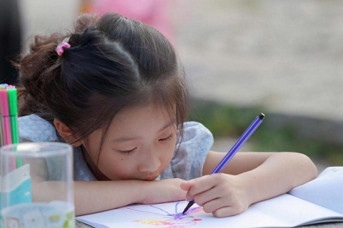  5 thói quen xấu nhưng lại chỉ ra con THÔNG MINH hơn hẳn bạn bè đồng trang lứa, cha mẹ chớ vội đánh đòn!