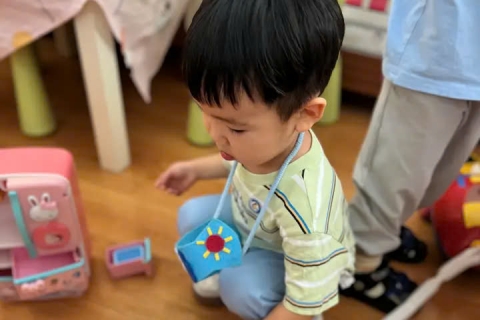 Con cái sẽ nhớ ơn suốt đời nếu phụ huynh thường xuyên làm 6 điều này