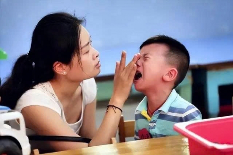 3 bài học cha mẹ cần biết khi quá tôn trọng con cái, nếu không sẽ hủy hoại chúng