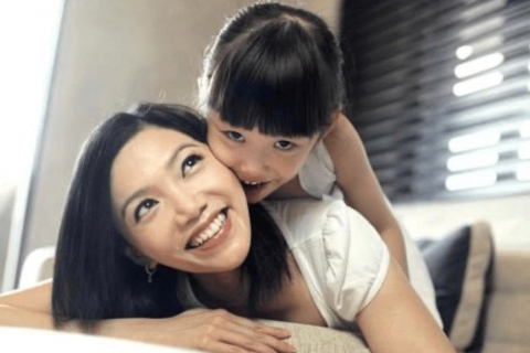 Nghiên cứu hơn 200 trẻ, chuyên gia chỉ ra 5 dấu hiệu cho thấy trẻ được nuông chiều quá mức