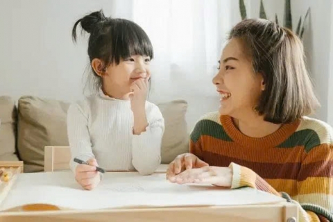 3 điều xuất hiện từ thời tiểu học – Cha mẹ cần bồi dưỡng ngay để con vững vàng tiến bước!