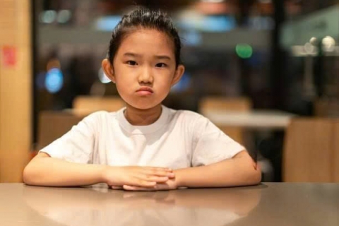 Xuất hiện thêm 3 kiểu trẻ THÔNG MINH GIẢ, cha mẹ tuyệt đối không được tự mãn, cần kịp thời uốn nắn